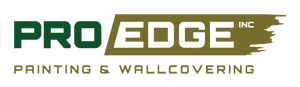 Pro-Edge-Logo-Alpha.fw_-300x87 (1)